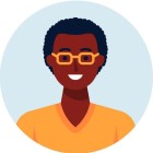 avatar 1 affordable tree felling