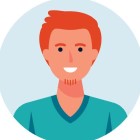 avatar 2 affordable tree felling