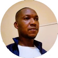 Affordable Tree Felling providing tree removal and construction services in Durban Happy Client