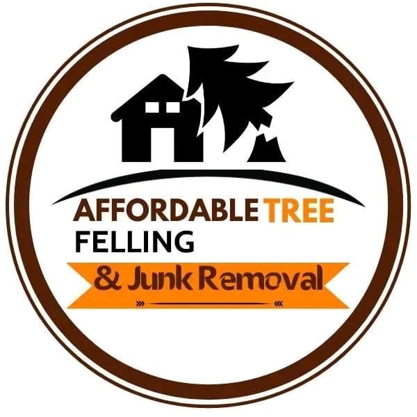 treelogo no background